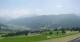 Monguelfo-Tesido 08.06.2025 13:33
