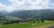 Monguelfo-Tesido 14.06.2025 13:33