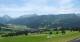 Monguelfo-Tesido 14.06.2025 13:33