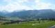 Monguelfo-Tesido 29.04.2025 13:33
