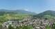 Monguelfo-Tesido 08.06.2025 13:33