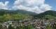 Monguelfo-Tesido 14.06.2025 13:33