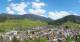 Monguelfo-Tesido 29.04.2025 13:33