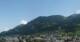Schwaz 15.06.2025 13:33