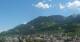 Schwaz 30.04.2025 13:33