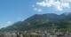 Schwaz 30.04.2025 13:33