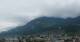 Schwaz 22.04.2025 13:33