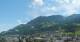 Schwaz 01.07.2025 13:33