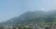 Schwaz 08.06.2025 13:33