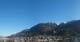 Schwaz 21.01.2025 13:34