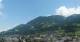 Schwaz 04.07.2025 13:33