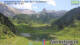 Funtensee 15.06.2025 13:33