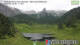Funtensee 08.07.2025 13:33