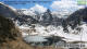Funtensee 01.05.2025 13:33