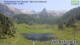 Funtensee 08.06.2025 13:33