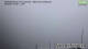 Funtensee 08.05.2025 13:33
