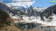 Funtensee 29.04.2025 13:33