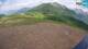 Rio di Pusteria 14.06.2025 13:33