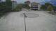 Nova Gorica 10.07.2025 13:33