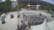 Nova Gorica 23.04.2025 13:33