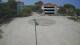 Nova Gorica 09.06.2025 13:33