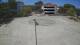 Nova Gorica 03.07.2025 13:33