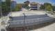 Nova Gorica 15.07.2025 13:34