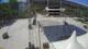 Nova Gorica 27.04.2025 13:33