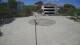 Nova Gorica 29.04.2025 13:33