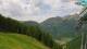 Mühlbach 15.06.2025 13:33