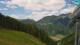 Mühlbach 09.07.2025 13:33
