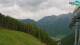 Mühlbach 07.06.2025 13:33