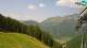 Rio di Pusteria 08.06.2025 13:33