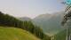 Mühlbach 09.06.2025 13:33