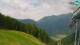 Mühlbach 21.06.2025 13:33