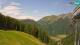 Rio di Pusteria 14.06.2025 13:33