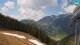 Rio di Pusteria 29.04.2025 13:33