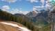 Rio di Pusteria 29.04.2025 13:33