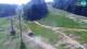 Maribor 09.06.2025 13:33