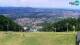 Maribor 03.07.2025 13:33