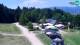 Maribor 14.06.2025 13:33
