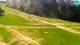 Maribor 29.04.2025 13:33