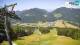 Kranjska Gora 15.06.2025 13:33