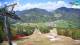 Kranjska Gora 30.04.2025 13:33
