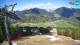 Kranjska Gora 30.04.2025 13:33