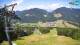 Kranjska Gora 18.06.2025 13:33