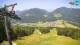 Kranjska Gora 08.06.2025 13:33