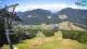 Kranjska Gora 03.07.2025 13:33
