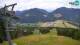 Kranjska Gora 06.07.2025 13:33