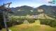 Kranjska Gora 07.07.2025 13:33